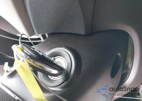 2017 Hyundai Santa Fe Sport 2.4L из США, поврежденный, VIN 5NMZU3LB3HH011127